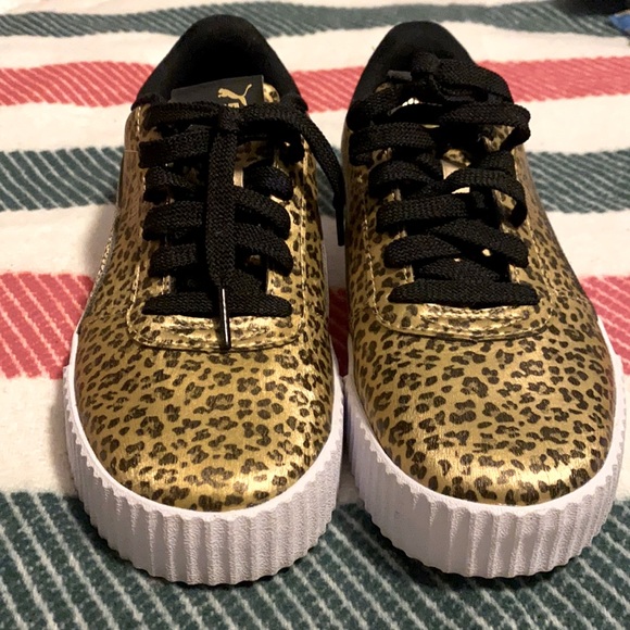 Puma Shoes - Puma Sneakers